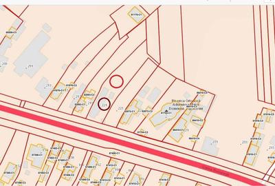 Spațiu comercial, în Central - 2