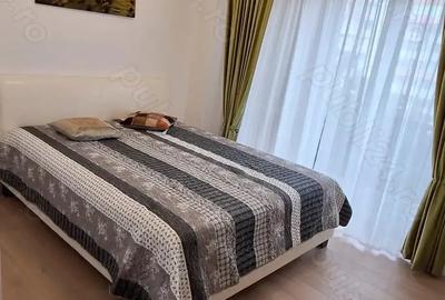 Apartament, 3 camere, decomandat, metrou, iancului, proprietar, imobiliare - 2