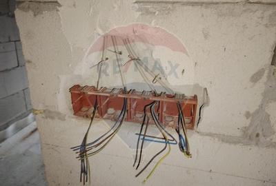 Casa / Vila cu 8 camere de vanzare - 10