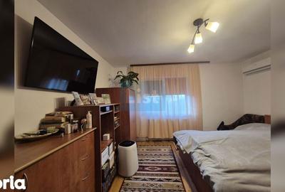 Casă cu 3 camere cu Teren 795 Mp în Apahida - 1