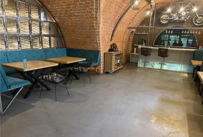 Spațiu comercial, de 140 mp, în Petrești - 28