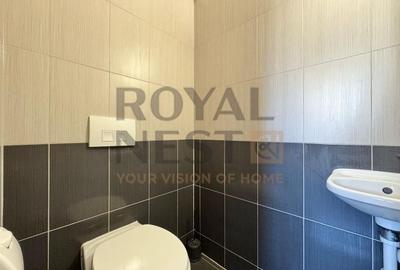 COMISION 0%! Apartament 3 camere in Avantgarden 3 - 13