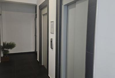 Apartament cu 2 camere semidecomandat în Mihai Bravu - 1