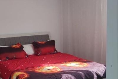 Casă cu 4 camere în Dogari - 5