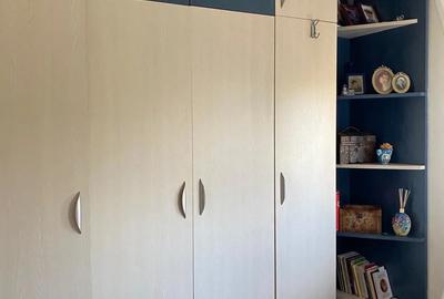 Central, et 5 din 8, cu vedere panoramica. - 9