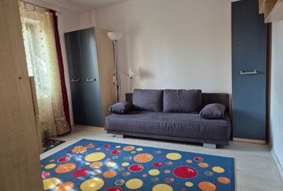 Casă cu 3 camere cu Teren 120 Mp în Central - 7