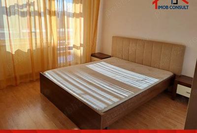 Apartament spatios si luminos! CE1058 - 4