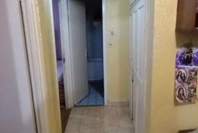 Apartament cu 3 camere decomandat în Micro 16 - 4