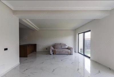 Casă cu 4 camere cu Teren 200 Mp în Central - 17