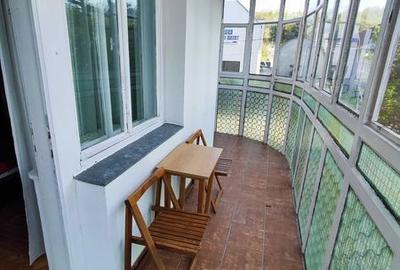 Apartament cu 2 camere în Spitalul Județean - 5