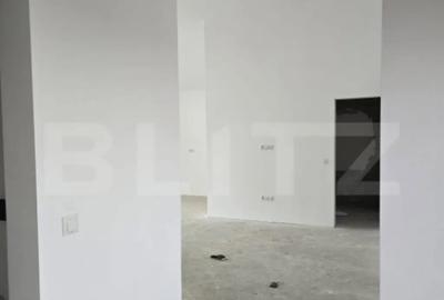 Casă cu 3 camere cu Teren 600 Mp în Mărtinești - 6