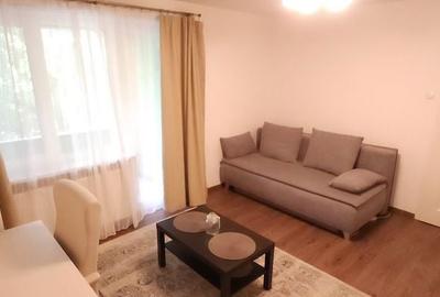 Apartament cu 2 camere semidecomandat în Brâncoveanu - 4