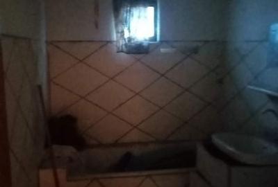 Apartament cu 2 camere în Central - 4