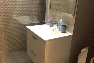 Apartament cu 2 camere semidecomandat, mobilat în Independenței - 17