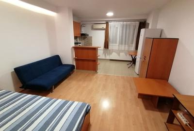 Dristor, Baba Novac, rond Dristor, Baba Novac, rond - 1