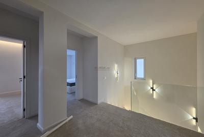 Casă individuală cu 4 camere cu Canalizare în Voluntari - 5