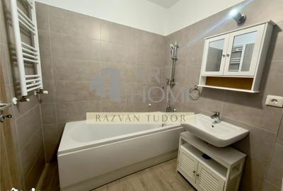 Apartament cu 3 camere în Albert - 9