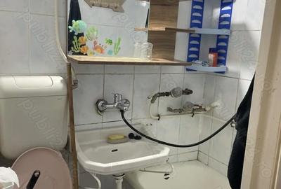 Apartament cu 2 camere în Petrișor - 3