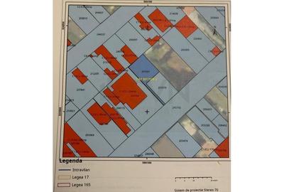 REV2005067 Casa de vanzare I zona Mihai Bravu I teren 345 mp - 14