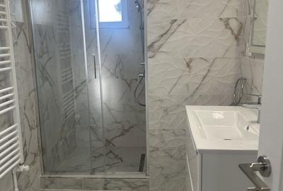 Casă cu 3 camere cu Teren 500 Mp în Central - 8
