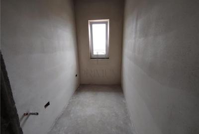 Casă individuală cu 4 camere cu Teren 616 Mp în Moșnița Nouă - 13