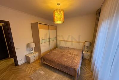 Apartament 3 Camere I De Inchiriat I Stefan Cel Mare - 6