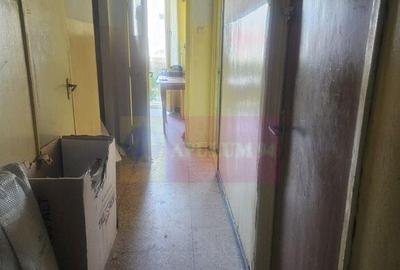 Apartament 3 Camere Pia?a Progresul - 3