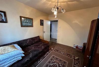 Bocsa, Apartament sau Cabinet Medical, 2 Camere.Conf.1, Zona Spital Bocsa - 4