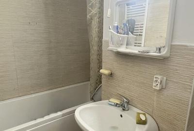 Apartament cu 2 camere în Micești - 4