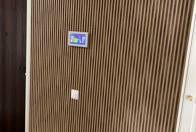 Apartament cu 3 camere decomandat în Sud - 7