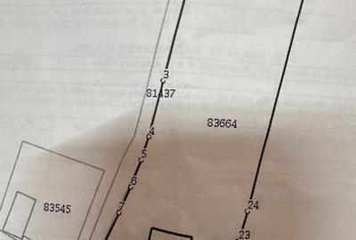 Vand casa la tara in sat Gruiu jud Arges - 5