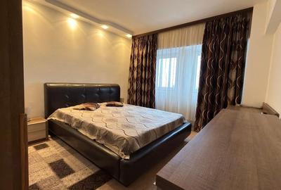 Apartament cu 2 camere decomandat în Stadion - 16