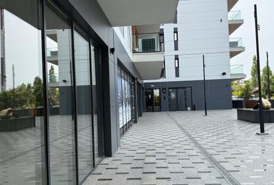 Apartament 2 camere modern THE LEVEL 2 (bloc nou finalizat) - 65