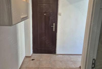 Apartament 1 camere de inchiriat, Intim, et.1 - 5