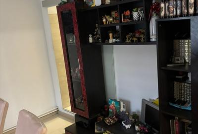 Salaj, Capat Zetari - 6