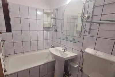 Garsoniera zona Judetean,renovata,mobilata.56500 Euro - 7