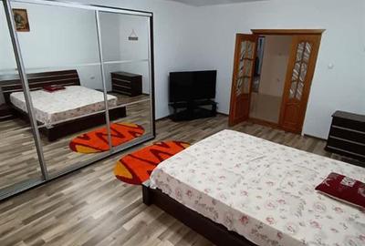 Casă cu 3 camere cu Teren 447 Mp în Chercea - 11