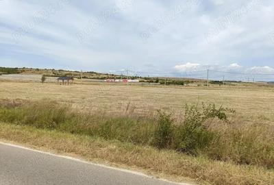 Teren de 516 mp, în Central - 1