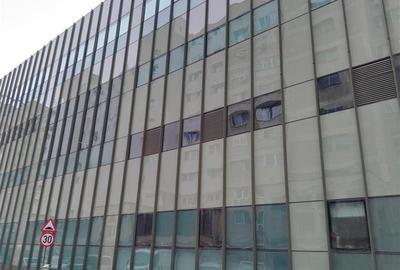 Vanzare cladire pe etaje - pretabil clinica, spital - 12