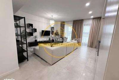 Apartament 2 camere 103mp Central - 3