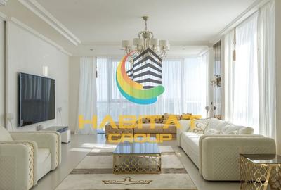 Apartament cu 2 camere decomandat în Berceni - 6