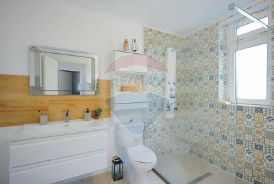 Casa de vanzare in Santaul Mic, comuna Bor? la ... - 12