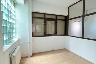 Clădire de închiriat 600 mp - Birouri / Activitate Comerciala / Clinică Medicală - 16