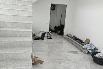 Casă cu 4 camere cu Teren 1054 Mp în Bălăceanca - 1