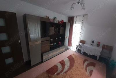 Casă cu 4 camere cu Teren 400 Mp în Exterior Vest - 3