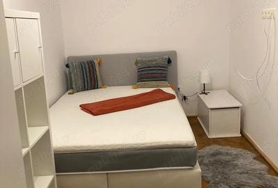 Apartament 2 camere de inchiriat - 7