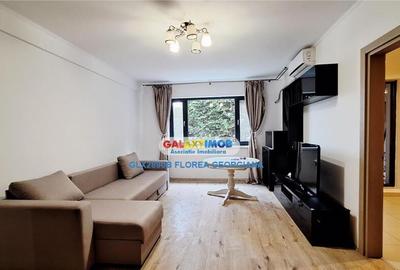 Apartament 3 camere cu gradina Greenfield Residence - 1