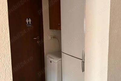 Apartament cu 3 camere în Micro 1 - 6