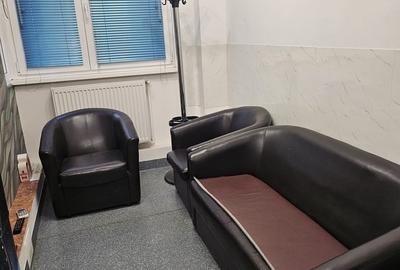 Unirii , Bd Dimitrie Cantemir , Cabinet Stomatologic - 14