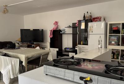 Eforie Sud-Ultracentral-Parcul Primariei-Casa 3 camere - 8